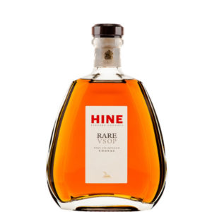 Hine VSOP  750ML