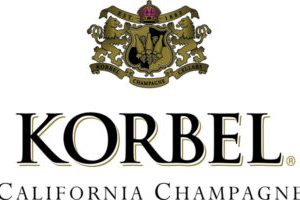 Korbel