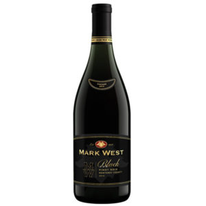 Mark Black Piont Noir – 750ML