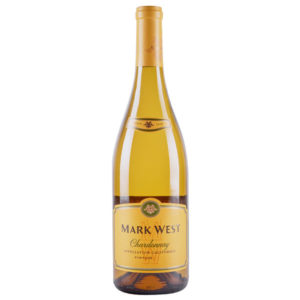 Mark Chardonnay – 750ML