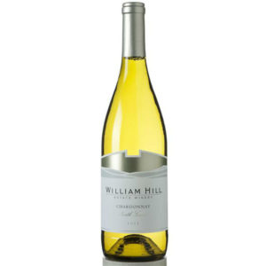 William Chardonny – 750ML