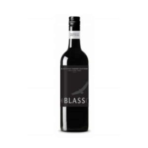 Blas Cabernet Sauvignon – 750ML