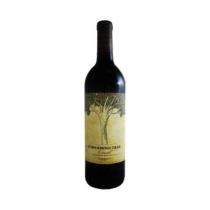 Dreaming Tree Crush – 750ML