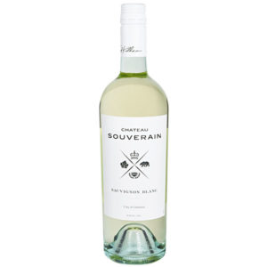 Souverain Sauvignon Blanc