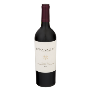 Edna Valley Cabernet Sauvignon 750ml