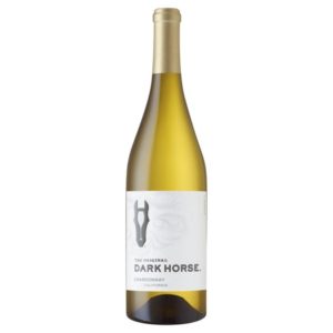 Darkhorse Chardonny