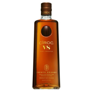 Ciroc VS