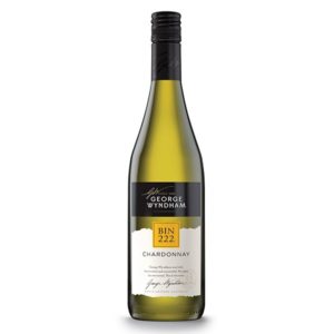 George Wyndham Chardonnay