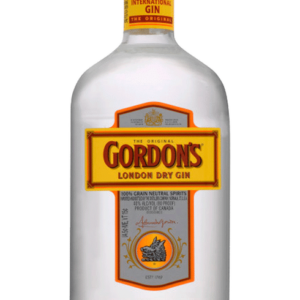 Gordons Gin