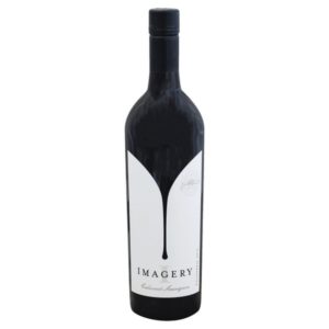 Imagery Cabernet Sauvignon