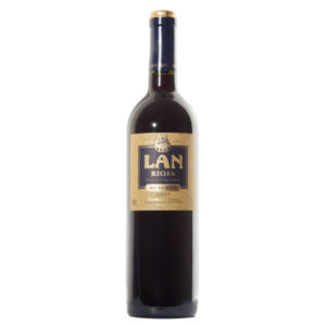 LAN – 750ML