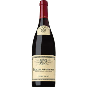 Beaujolais Louis Jadot