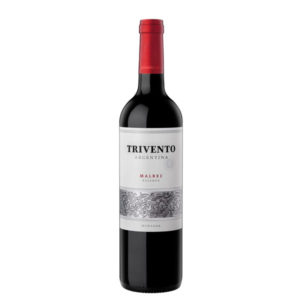 Trivento Malbec Reserve