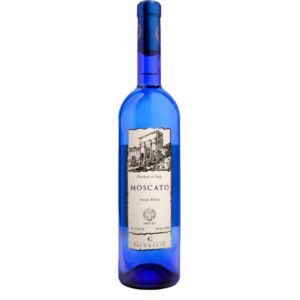 Cantina Gabriele Moscato