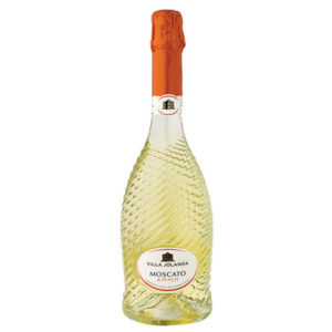 Villa Jolanda Moscato Peach – 750ML