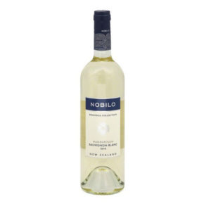 Nobilo Sauvignon Blanc