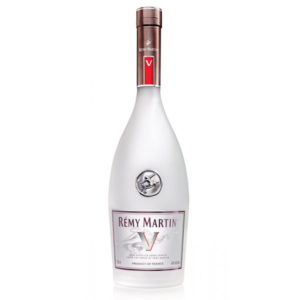 Remy Martin Cognac V  750ML