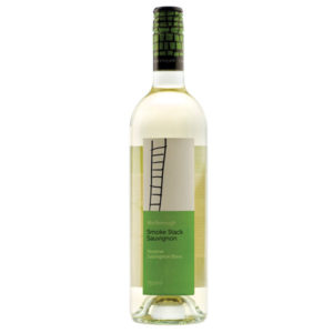 Smoke Stack Sauvignon Blanc – 750ML