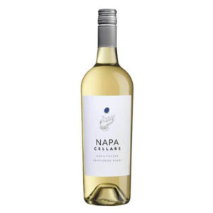 Napa Sauvignon Blanc