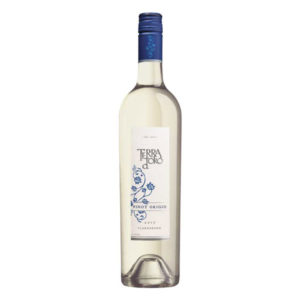 Terra Doro Pinot Grigio – 750ML