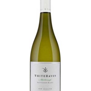 Whitehaven Sauvignon Blanc – 750ML