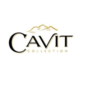 Cavit