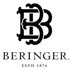 Beringer