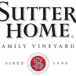 Sutter Home