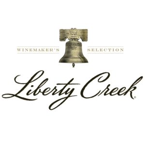 Liberty Creek