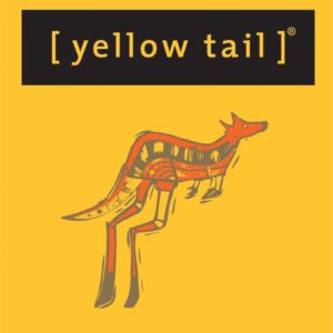 Yellow Tail