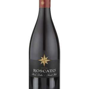 Roscato Rosso Dolce 750ML