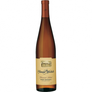 Chateau Ste. Michelle – Sweet Riesling 750ml