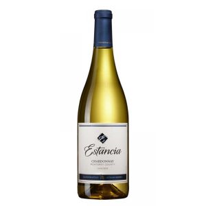 Estancia Chardonnay 750ml