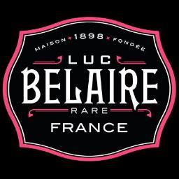 Belaire