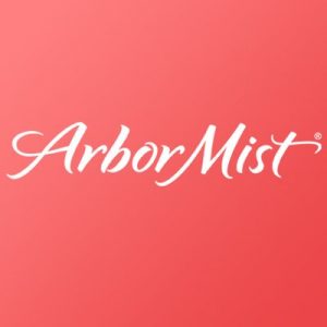 Arbor Mist Moscato