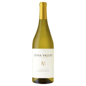 Edna Valley Chardonnay 750ml