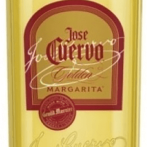 Jose Cuervo Golden Margarita 1.75L