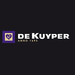 Dekuyper 1 L