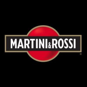 Martini & Rossi