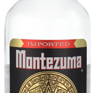 Montezuma 1 L