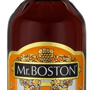 Mr Boston 1 L