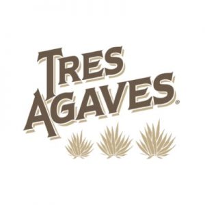 Tres Agaves Mix-Organic 1L