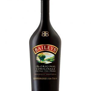 Baileys