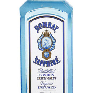 Bombay Sapphire 1.75ml