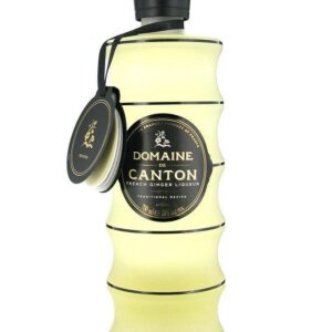 Domaine De Canton 750ml