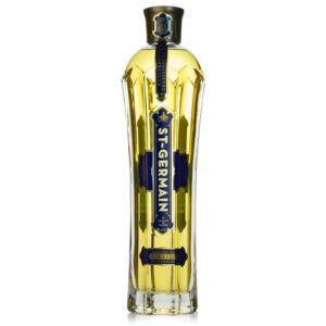 ST Germain 750ml