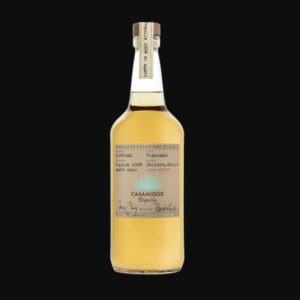 Productos Casamigos De Agave