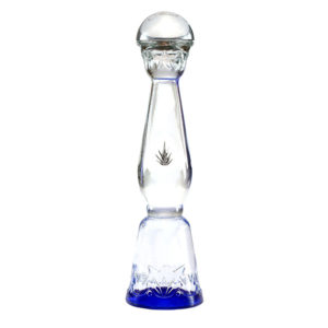 Clase Azul Plata Tequila