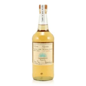 Productos Casamigos De Agave 750ml