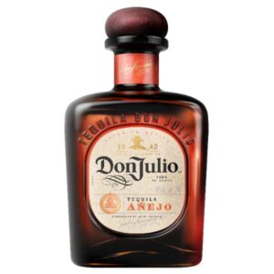 DonJulio Anejo Tequilla1.75L